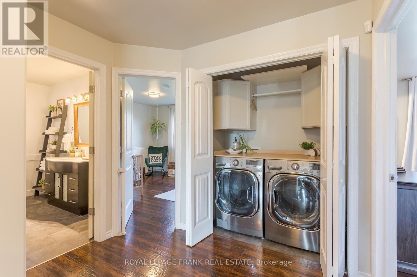 1229 Asphodel 7th Line, Asphodel-Norwood, Ontario  K0L 1Y0 - Photo 27 - X12409861