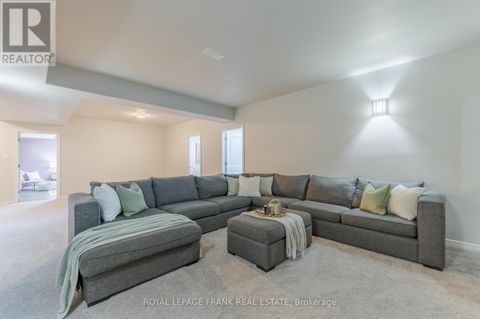 1229 Asphodel 7th Line, Asphodel-Norwood, Ontario  K0L 1Y0 - Photo 31 - X12409861