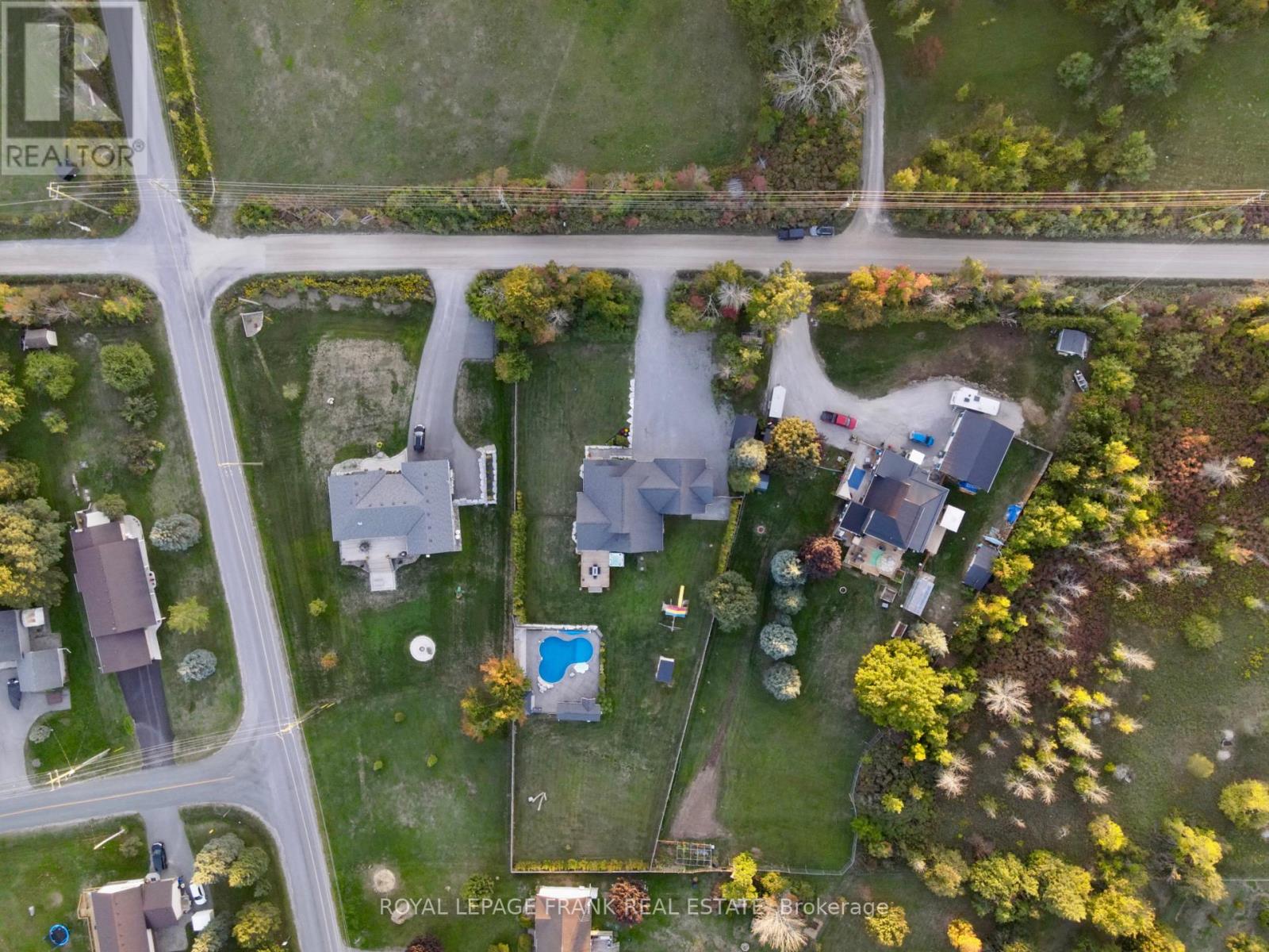 1229 Asphodel 7th Line, Asphodel-Norwood, Ontario  K0L 1Y0 - Photo 47 - X12409861