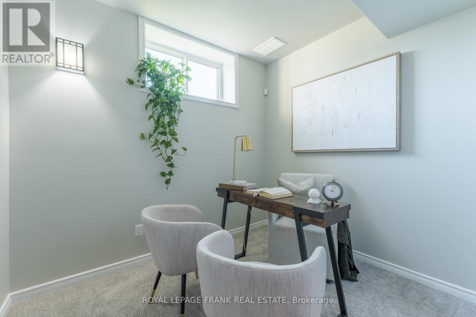 1229 Asphodel 7th Line, Asphodel-Norwood, Ontario  K0L 1Y0 - Photo 35 - X12409861