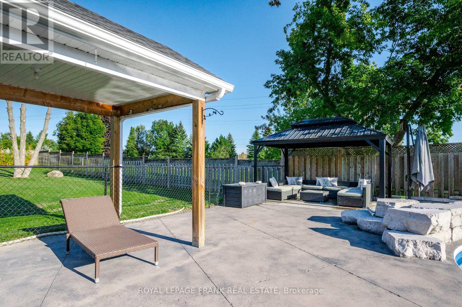 1229 Asphodel 7th Line, Asphodel-Norwood, Ontario  K0L 1Y0 - Photo 42 - X12409861