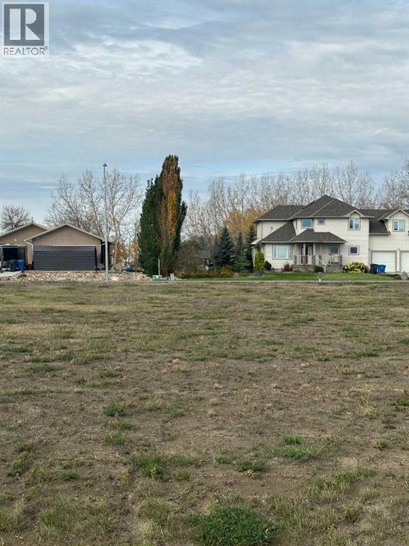 3013 13 Street, Coaldale, Alberta  T1M 0E7 - Photo 2 - A2086309
