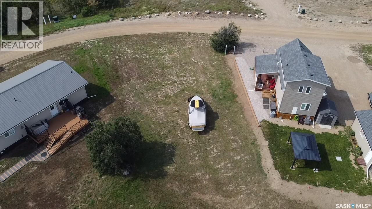 32 Willow LANE, Coteau Rm No. 255, Saskatchewan