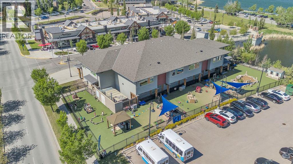 232, 300 Marina Drive, Chestermere, Alberta  T1X 0P6 - Photo 35 - A2226807