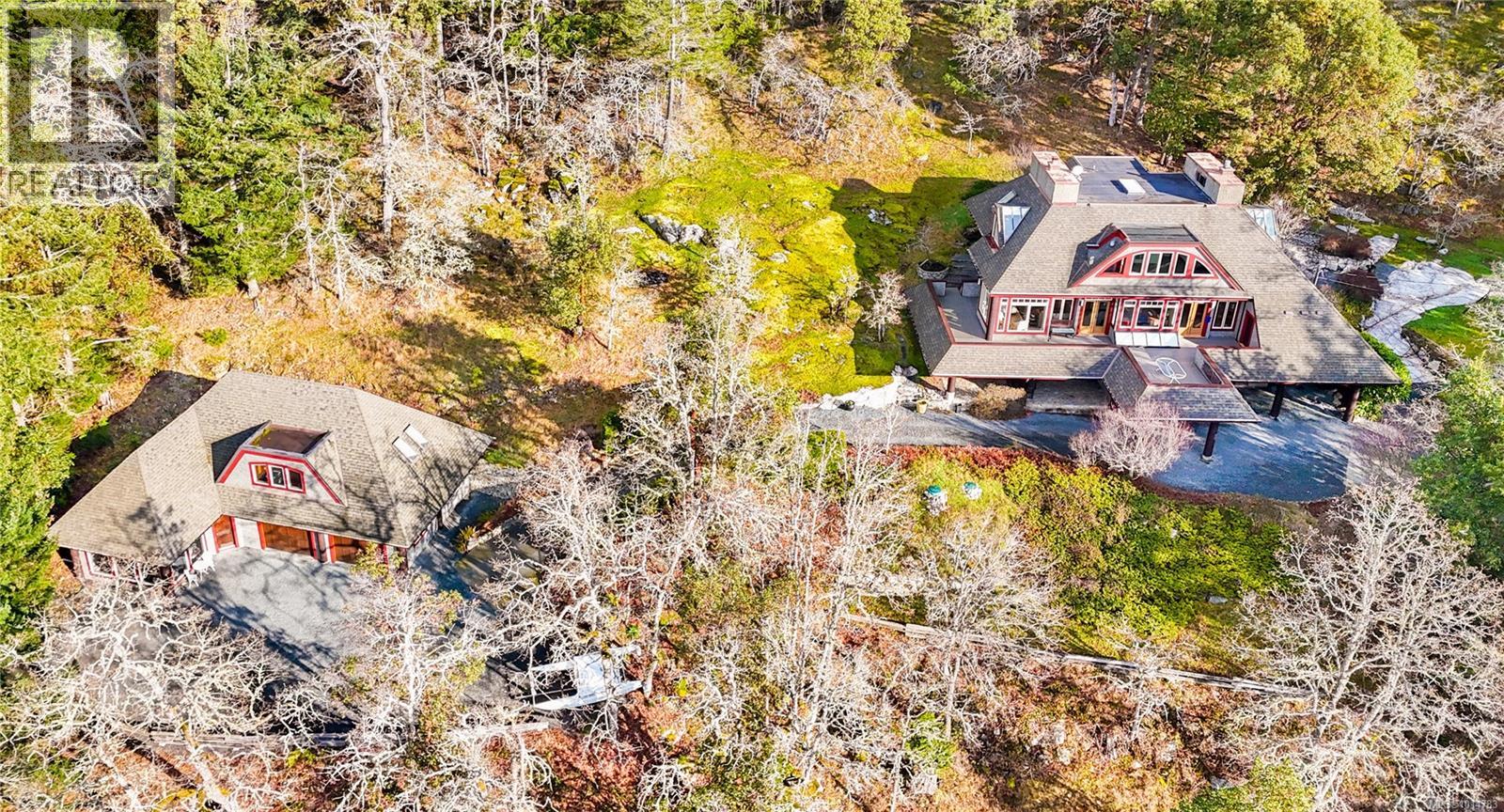 8242 Thomson Pl, Central Saanich, British Columbia  V8M 1S1 - Photo 2 - 1014783