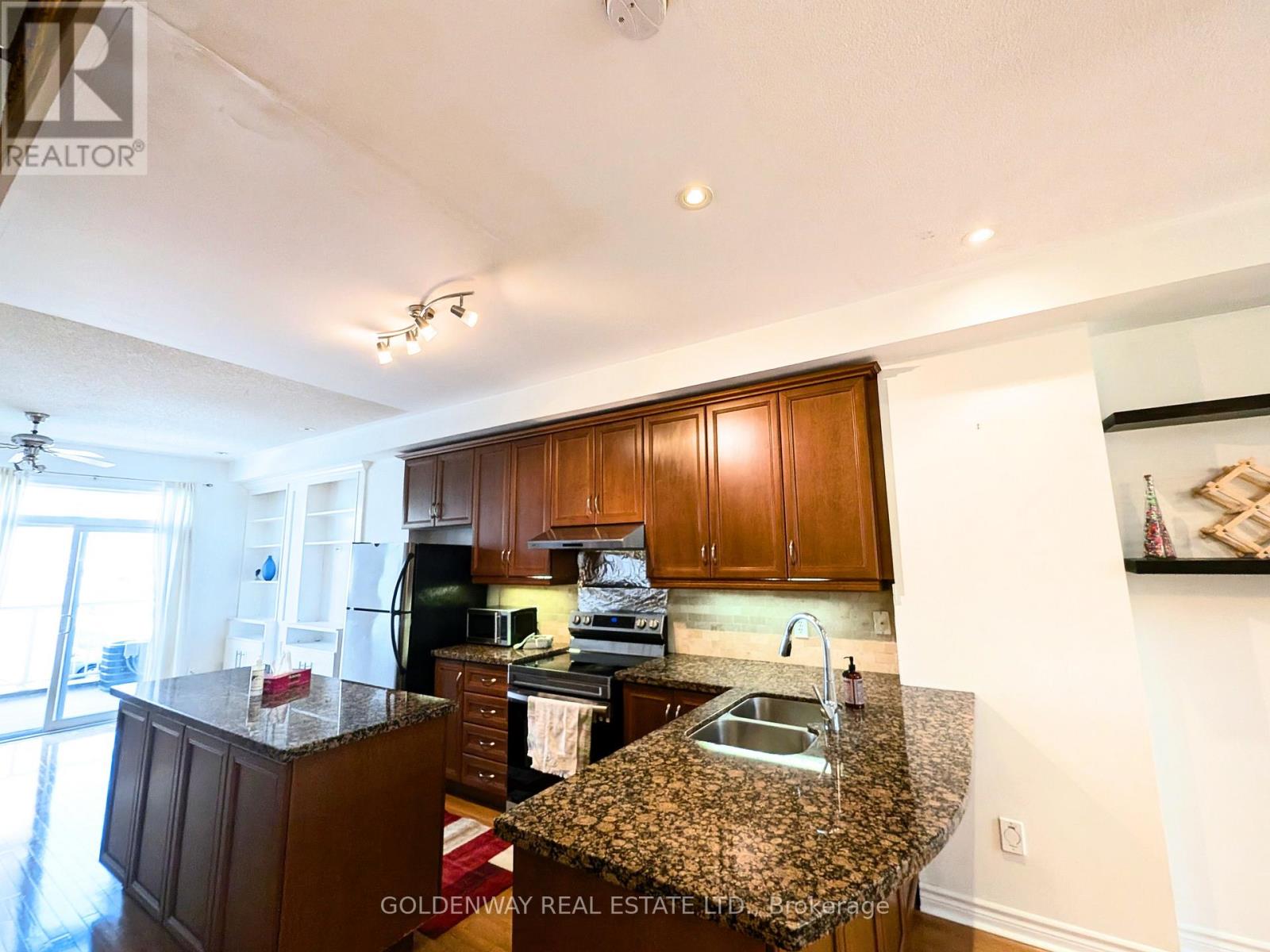 132a Finch Avenue W, Toronto, Ontario  M2N 2H9 - Photo 15 - C12407265