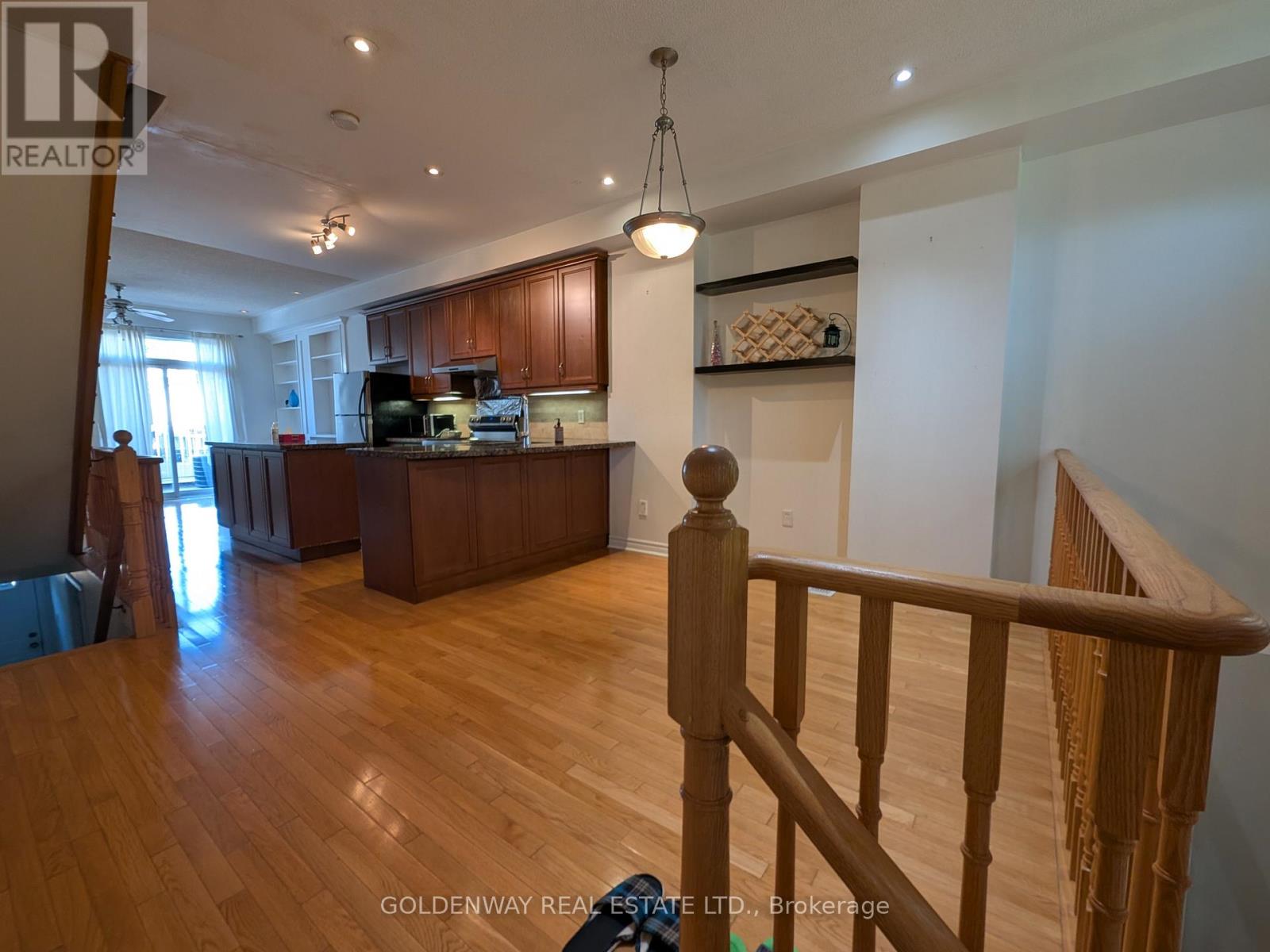 132a Finch Avenue W, Toronto, Ontario  M2N 2H9 - Photo 20 - C12407265
