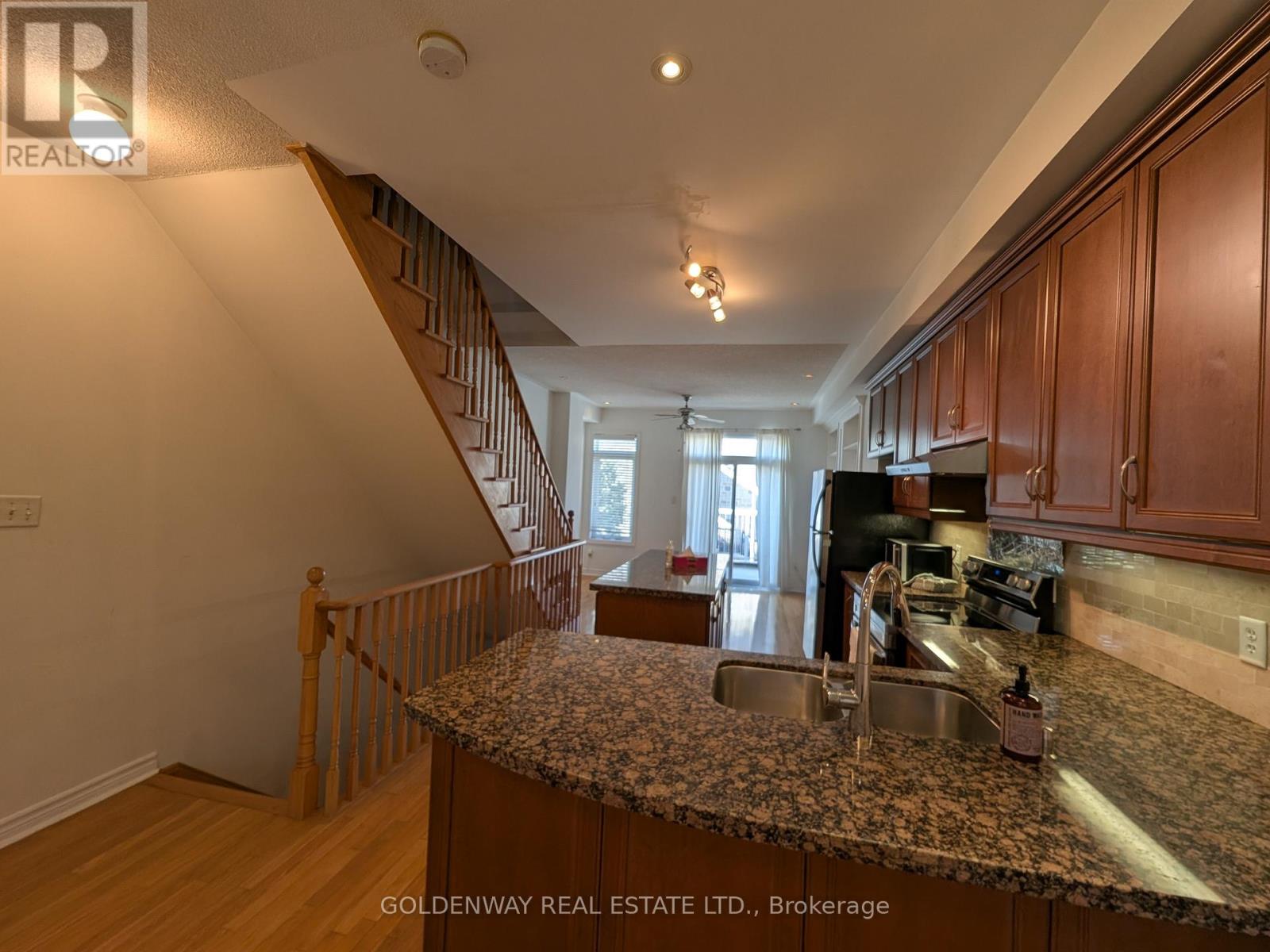 132a Finch Avenue W, Toronto, Ontario  M2N 2H9 - Photo 18 - C12407265