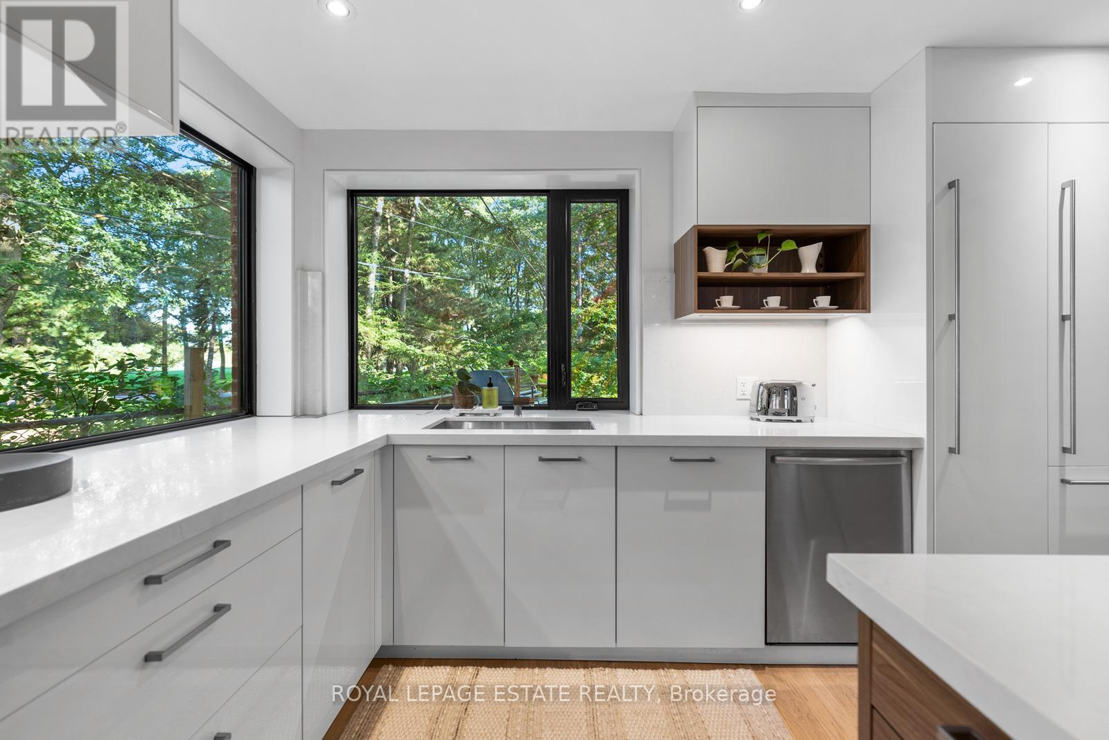 59 Anndale Road, Toronto, Ontario  M1N 1C7 - Photo 10 - E12434793