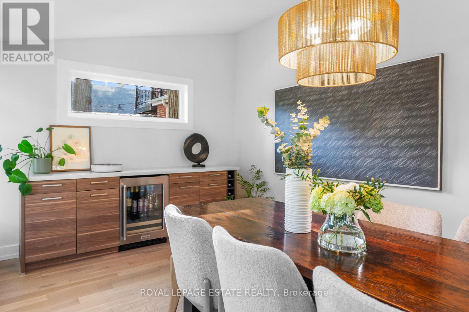 59 Anndale Road, Toronto, Ontario  M1N 1C7 - Photo 18 - E12434793