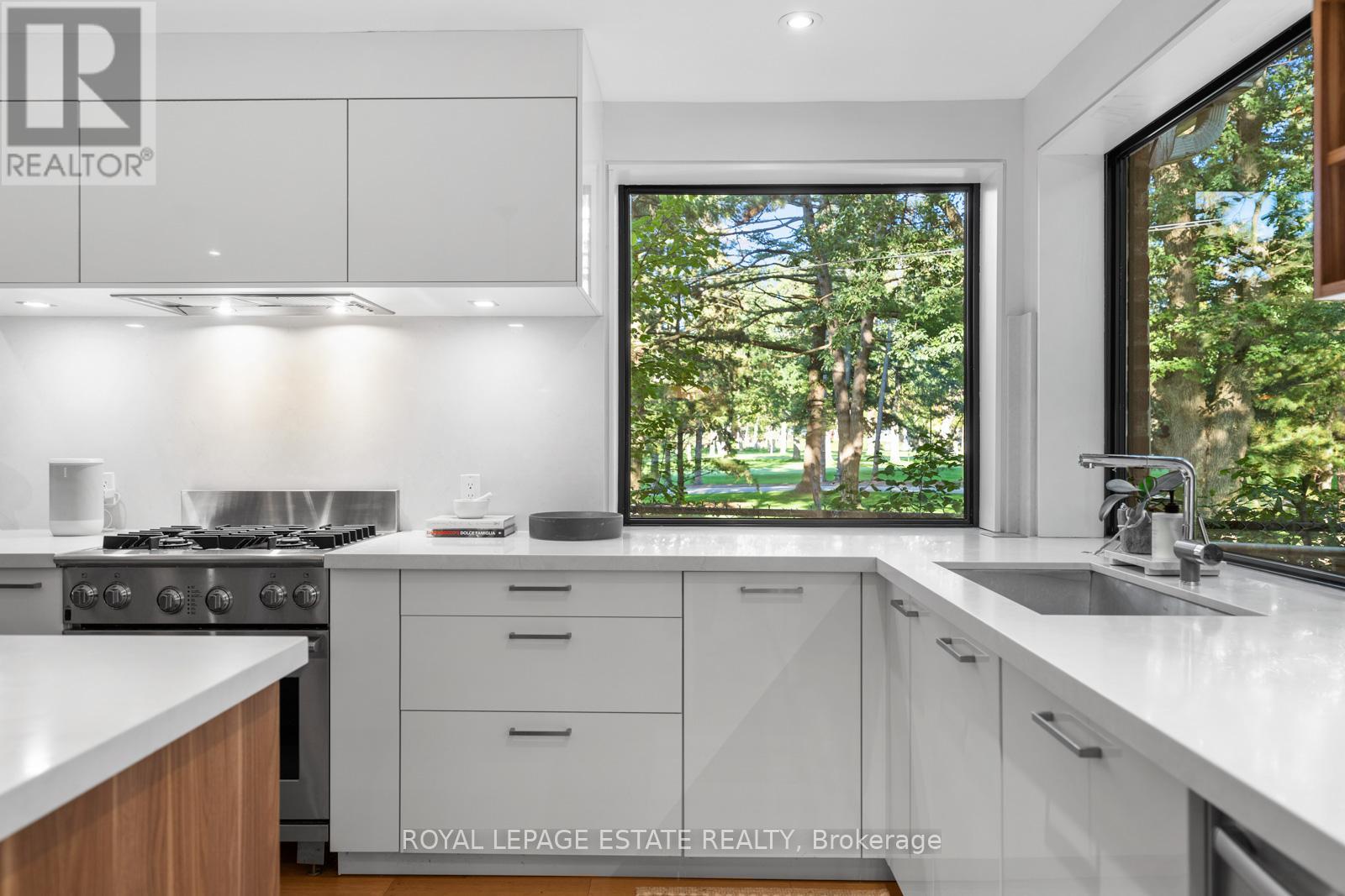 59 Anndale Road, Toronto, Ontario  M1N 1C7 - Photo 14 - E12434793