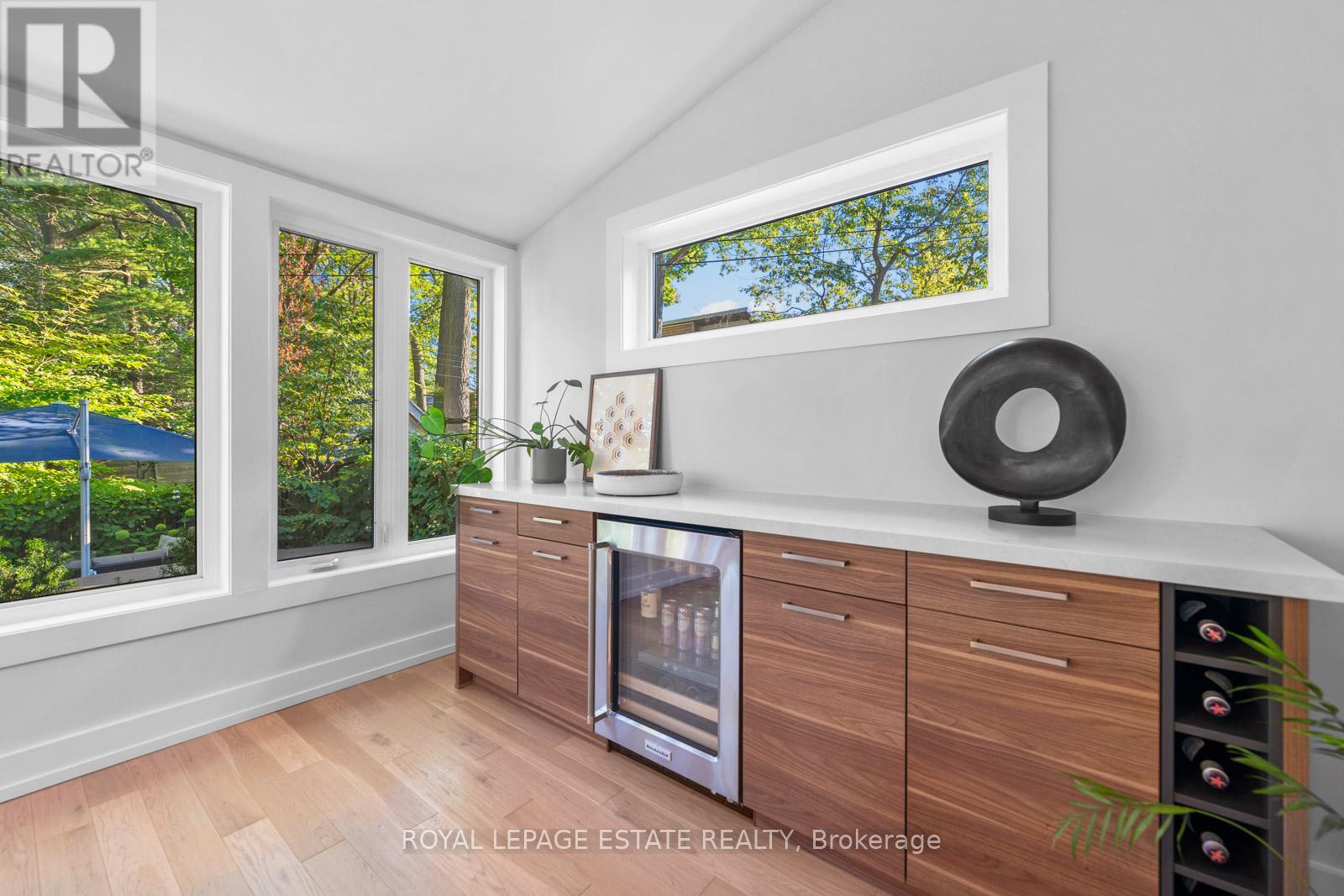 59 Anndale Road, Toronto, Ontario  M1N 1C7 - Photo 19 - E12434793