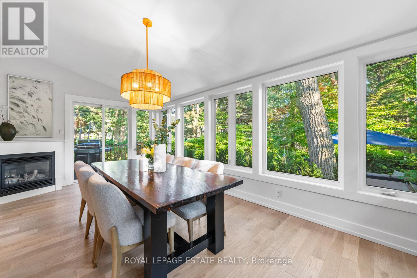 59 Anndale Road, Toronto, Ontario  M1N 1C7 - Photo 17 - E12434793