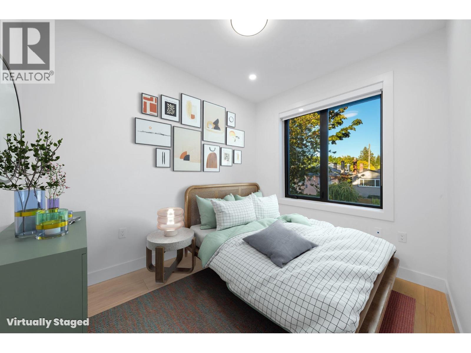 5325 Inverness Street, Vancouver, British Columbia  V5W 3N9 - Photo 15 - R3050070