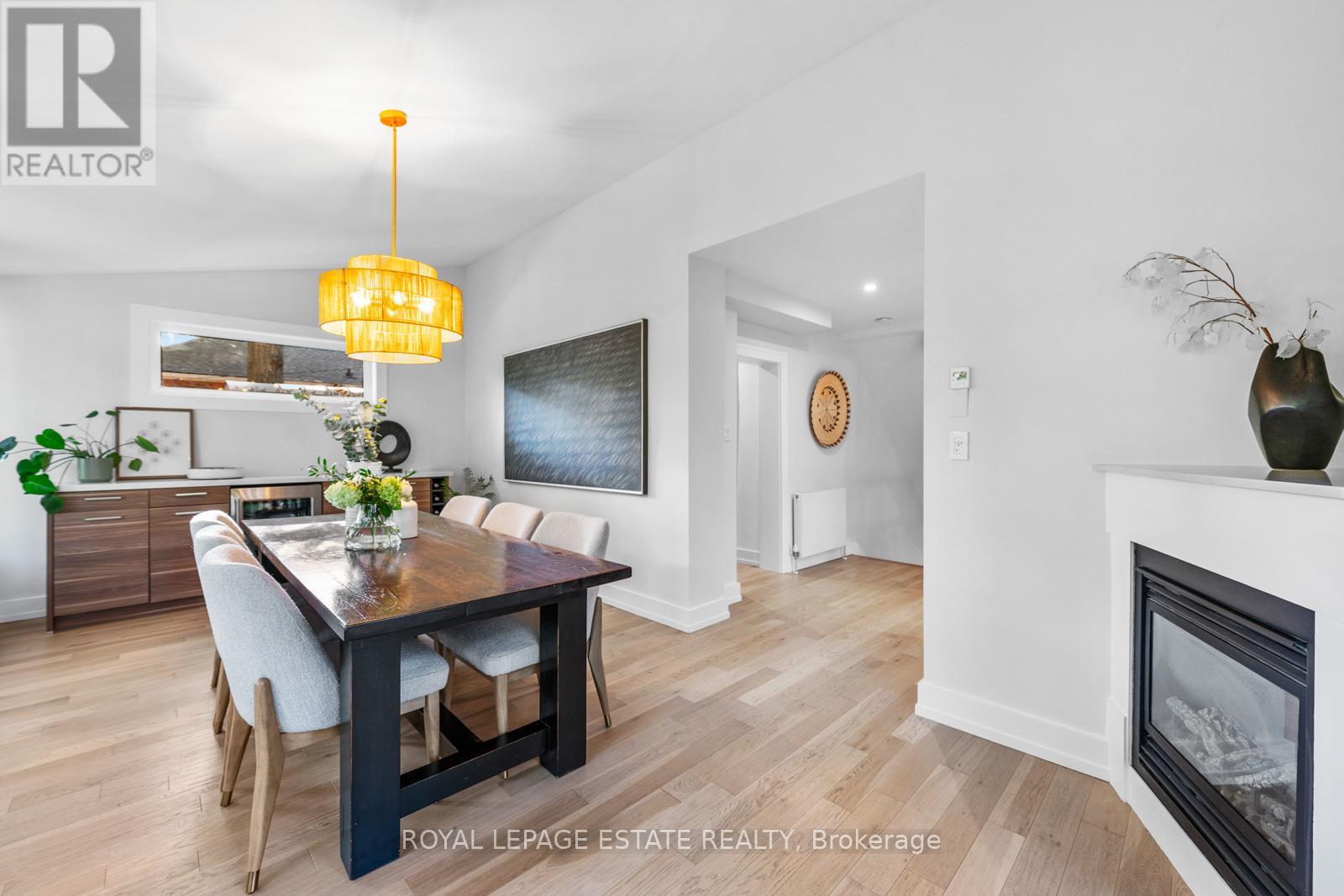 59 Anndale Road, Toronto, Ontario  M1N 1C7 - Photo 16 - E12434793