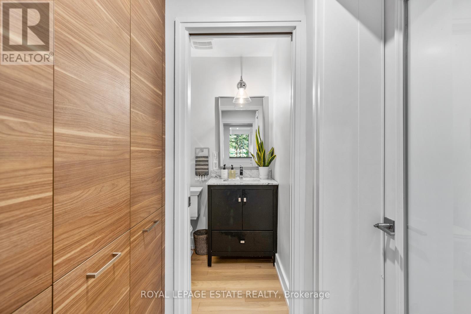 59 Anndale Road, Toronto, Ontario  M1N 1C7 - Photo 20 - E12434793
