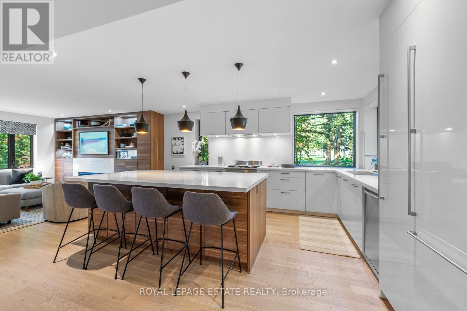 59 Anndale Road, Toronto, Ontario  M1N 1C7 - Photo 11 - E12434793