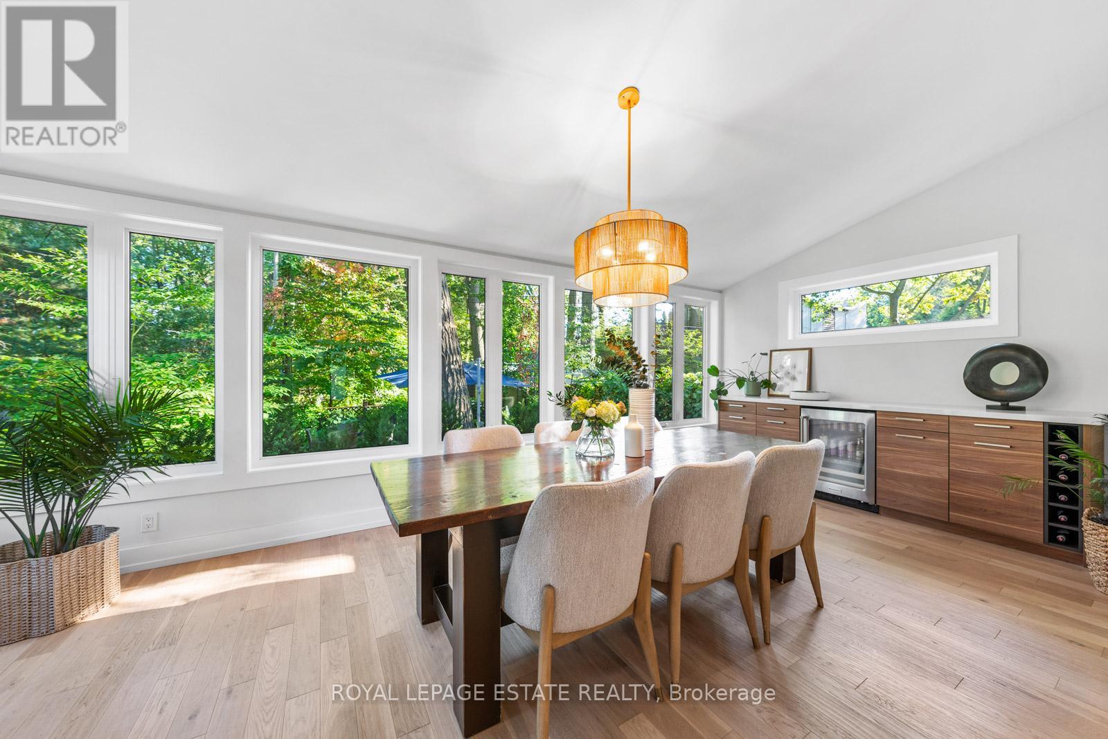 59 Anndale Road, Toronto, Ontario  M1N 1C7 - Photo 15 - E12434793