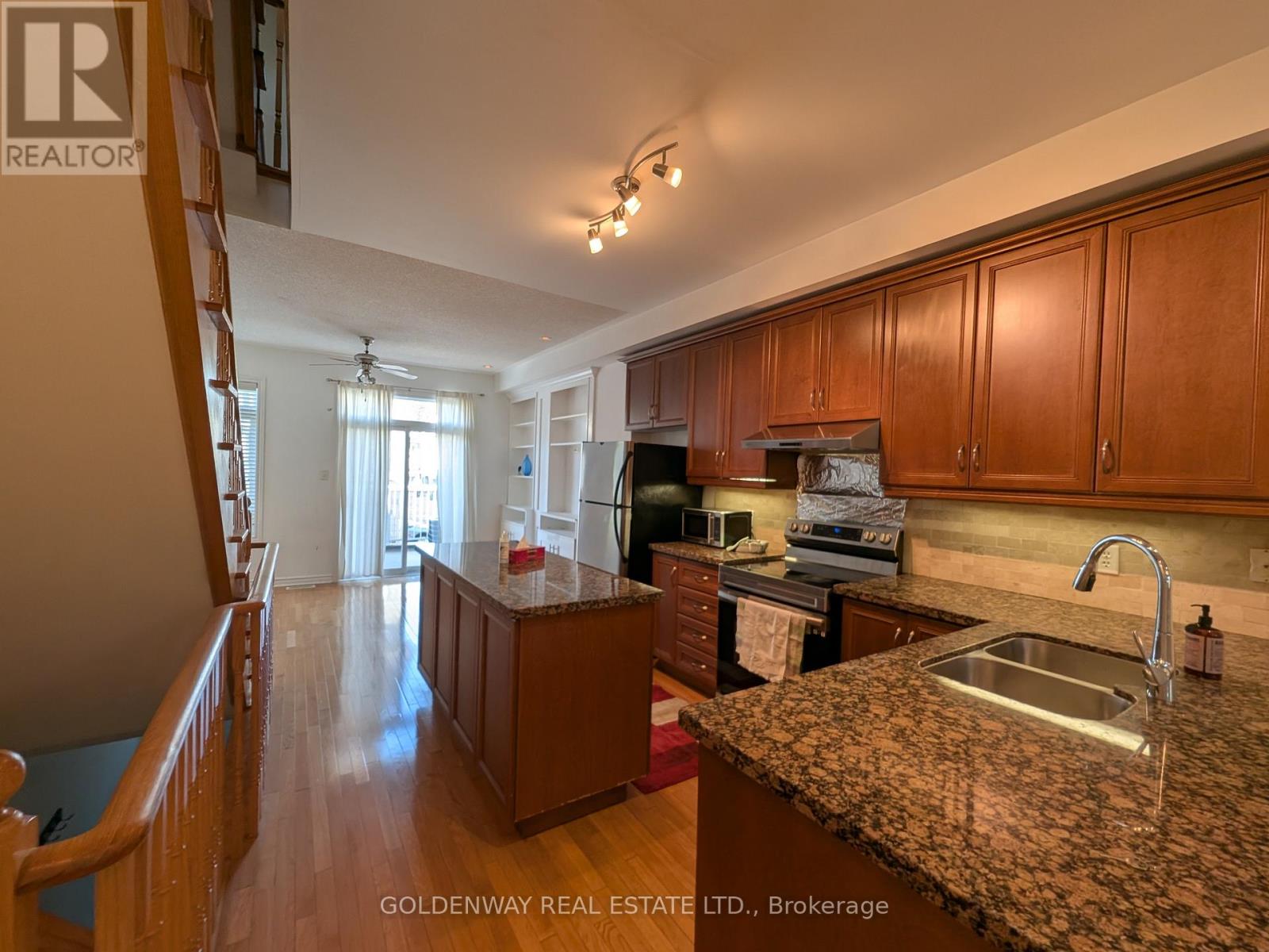 132a Finch Avenue W, Toronto, Ontario  M2N 2H9 - Photo 19 - C12407265