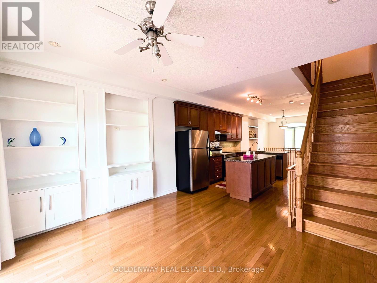 132a Finch Avenue W, Toronto, Ontario  M2N 2H9 - Photo 23 - C12407265
