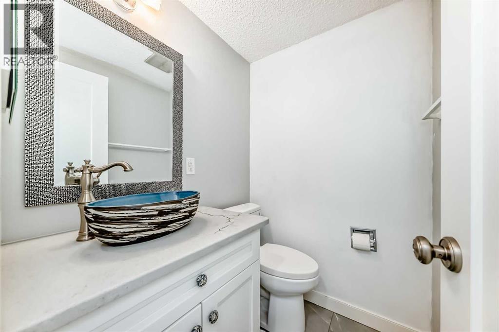 6628 Ranchview Drive Nw, Calgary, Alberta  T1Y 1T1 - Photo 23 - A2253235