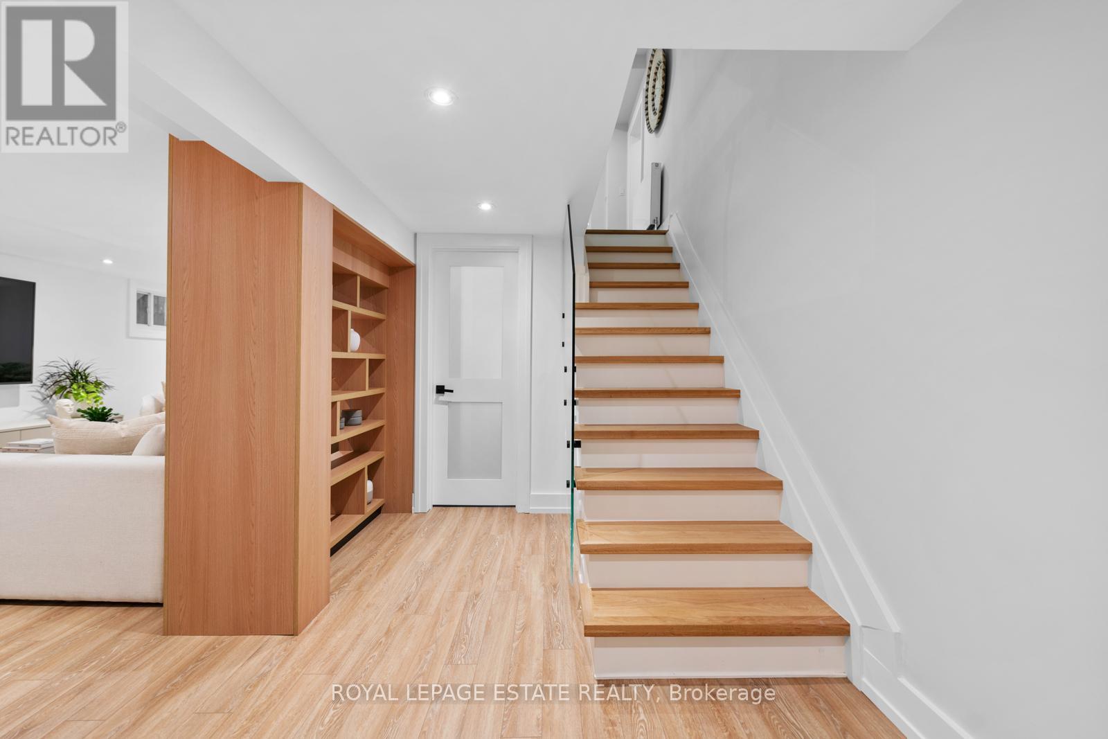 59 Anndale Road, Toronto, Ontario  M1N 1C7 - Photo 29 - E12434793