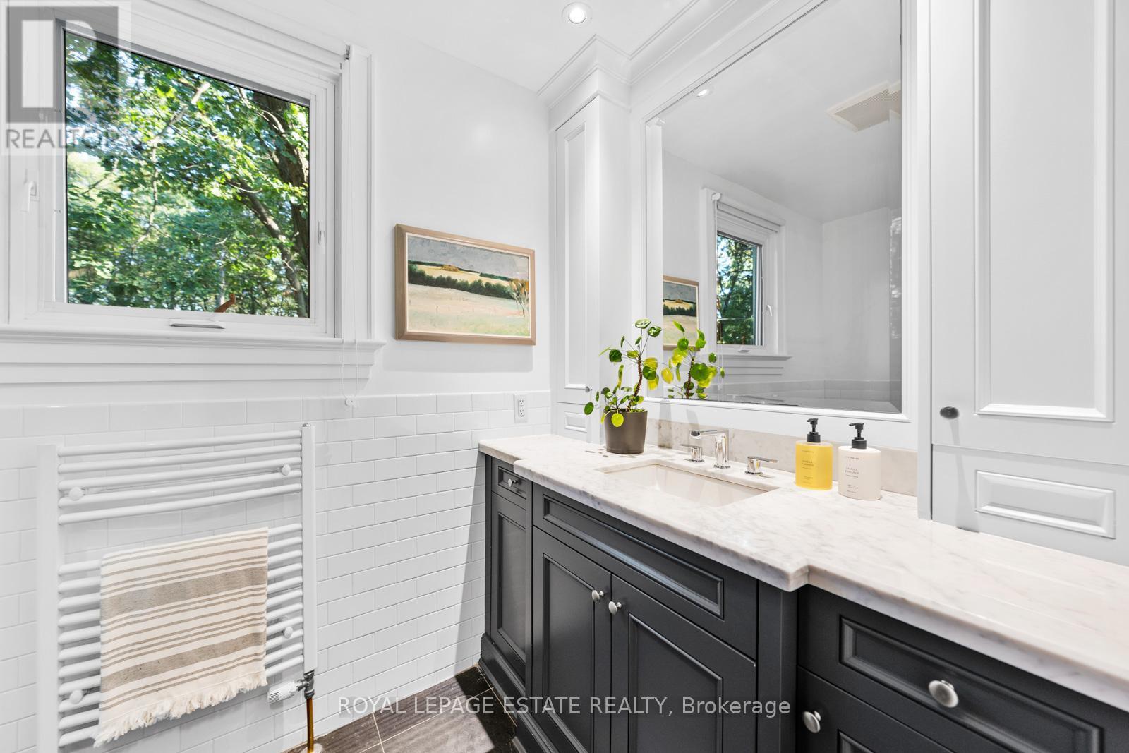 59 Anndale Road, Toronto, Ontario  M1N 1C7 - Photo 24 - E12434793