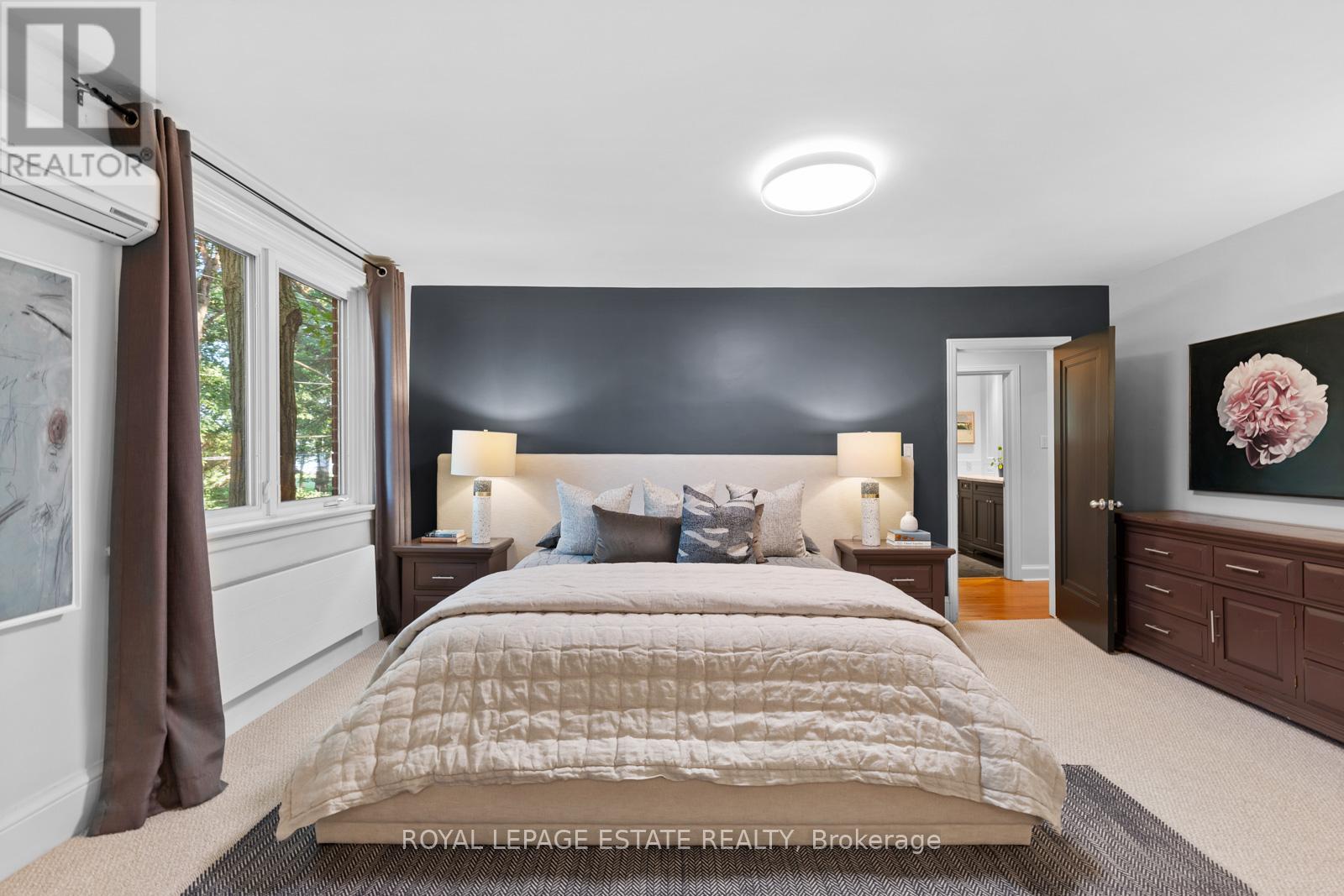 59 Anndale Road, Toronto, Ontario  M1N 1C7 - Photo 27 - E12434793