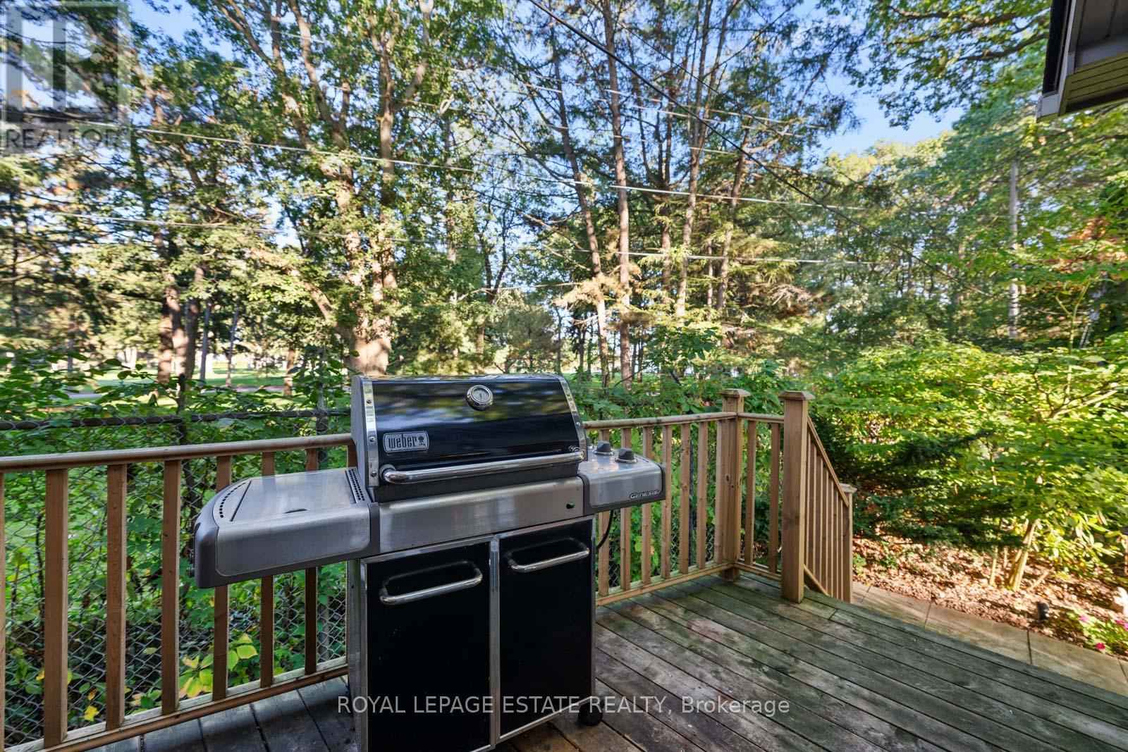 59 Anndale Road, Toronto, Ontario  M1N 1C7 - Photo 45 - E12434793