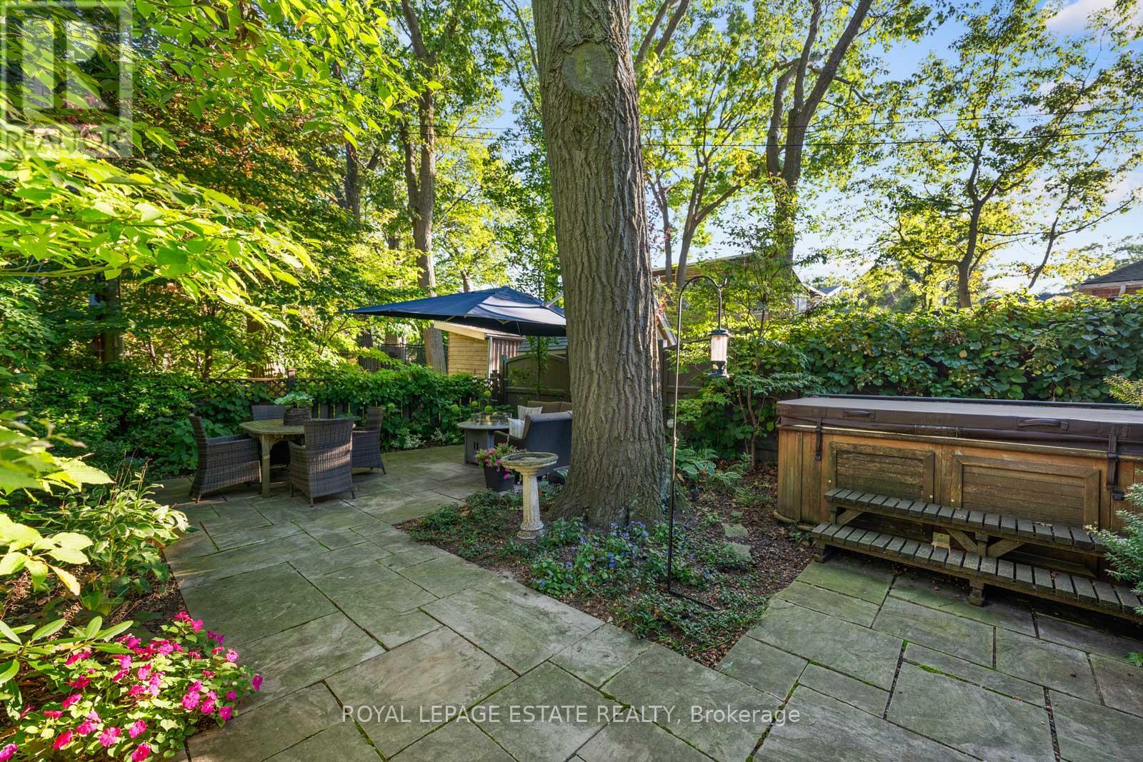 59 Anndale Road, Toronto, Ontario  M1N 1C7 - Photo 37 - E12434793