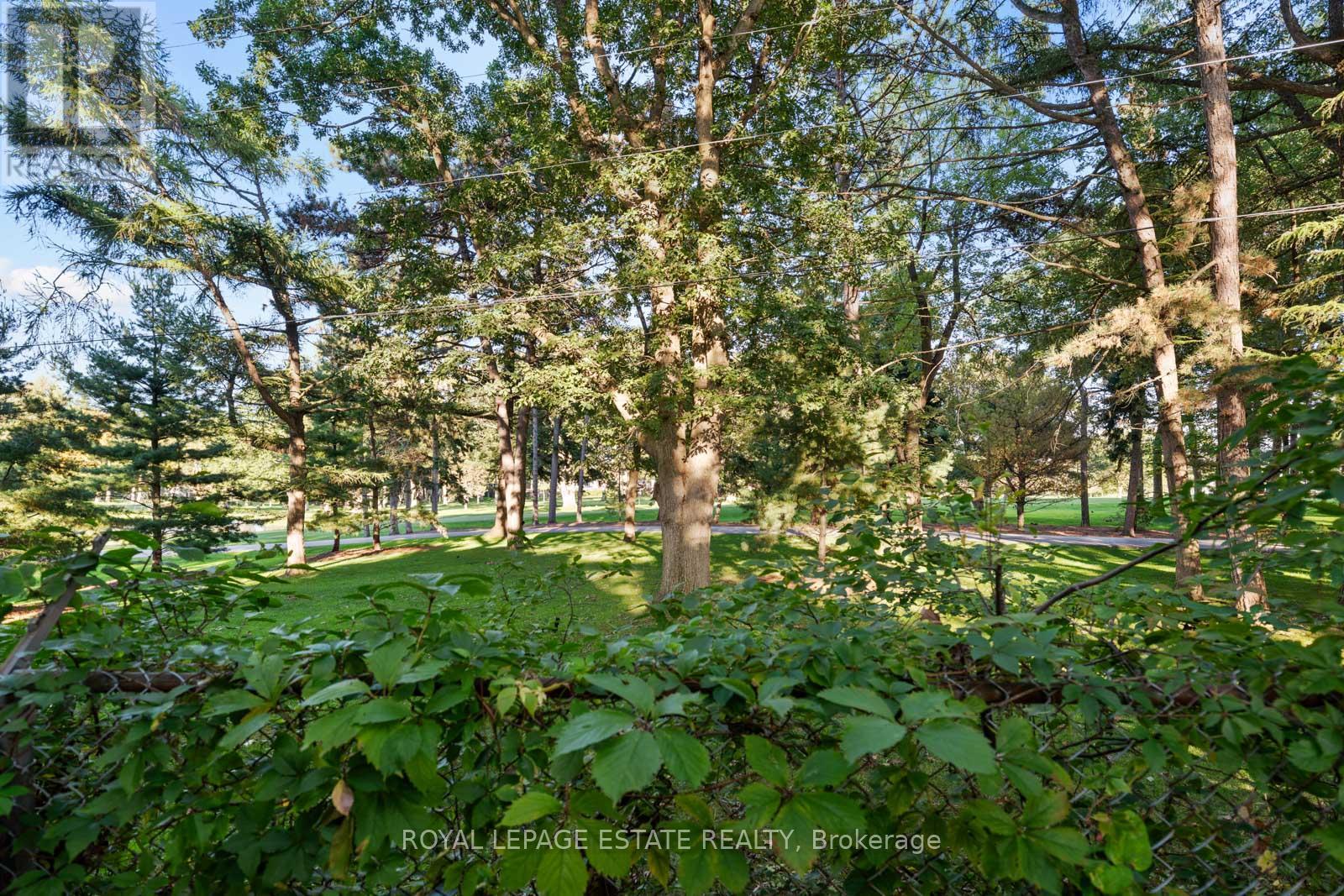 59 Anndale Road, Toronto, Ontario  M1N 1C7 - Photo 39 - E12434793