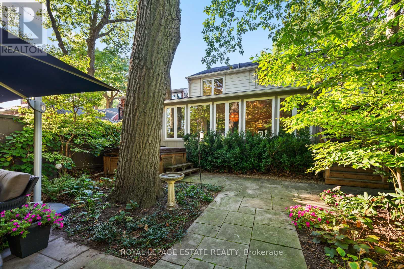 59 Anndale Road, Toronto, Ontario  M1N 1C7 - Photo 38 - E12434793