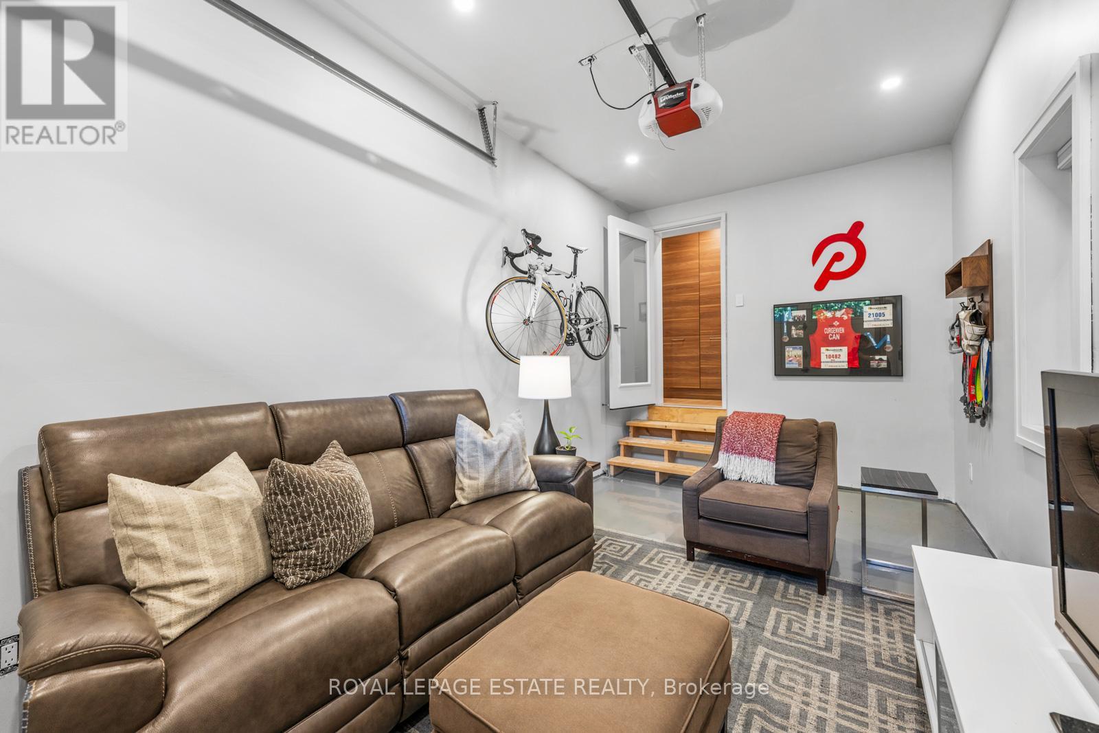 59 Anndale Road, Toronto, Ontario  M1N 1C7 - Photo 44 - E12434793