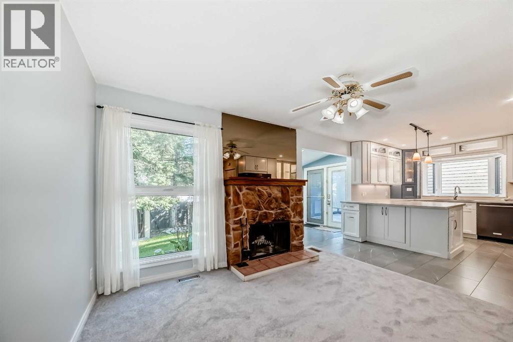 6628 Ranchview Drive Nw, Calgary, Alberta  T1Y 1T1 - Photo 18 - A2253235