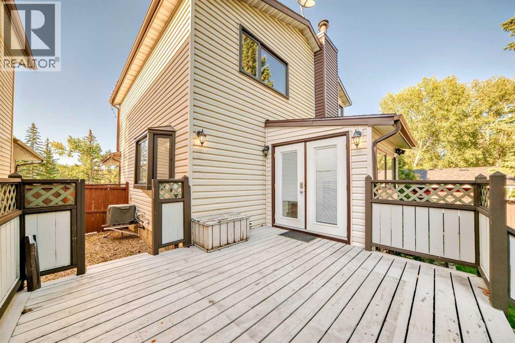6628 Ranchview Drive Nw, Calgary, Alberta  T1Y 1T1 - Photo 39 - A2253235