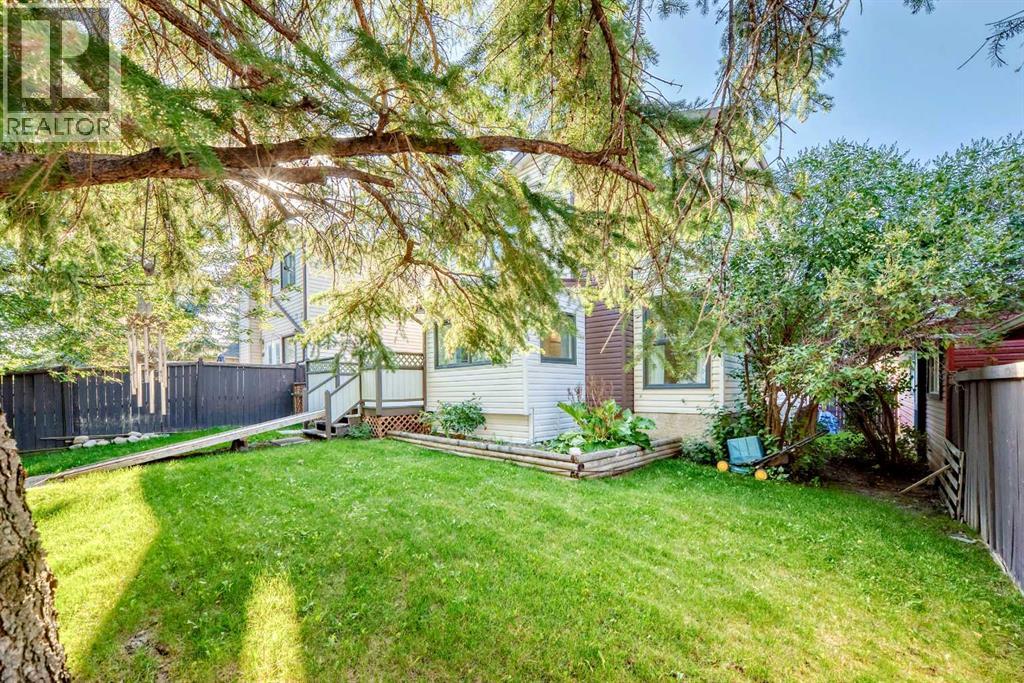 6628 Ranchview Drive Nw, Calgary, Alberta  T1Y 1T1 - Photo 43 - A2253235