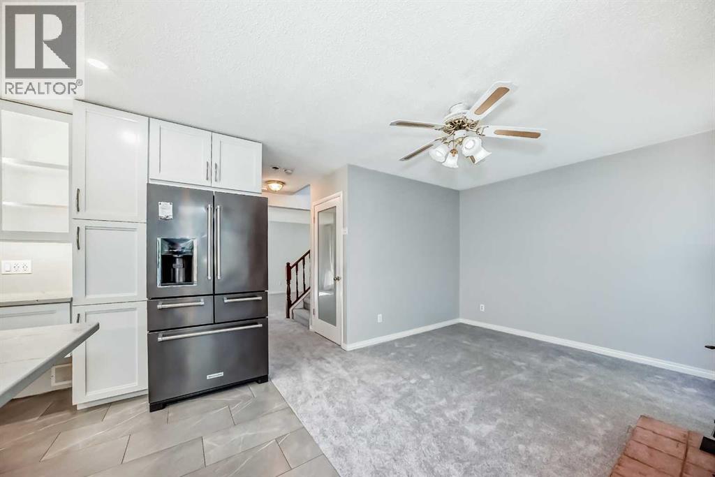 6628 Ranchview Drive Nw, Calgary, Alberta  T1Y 1T1 - Photo 14 - A2253235