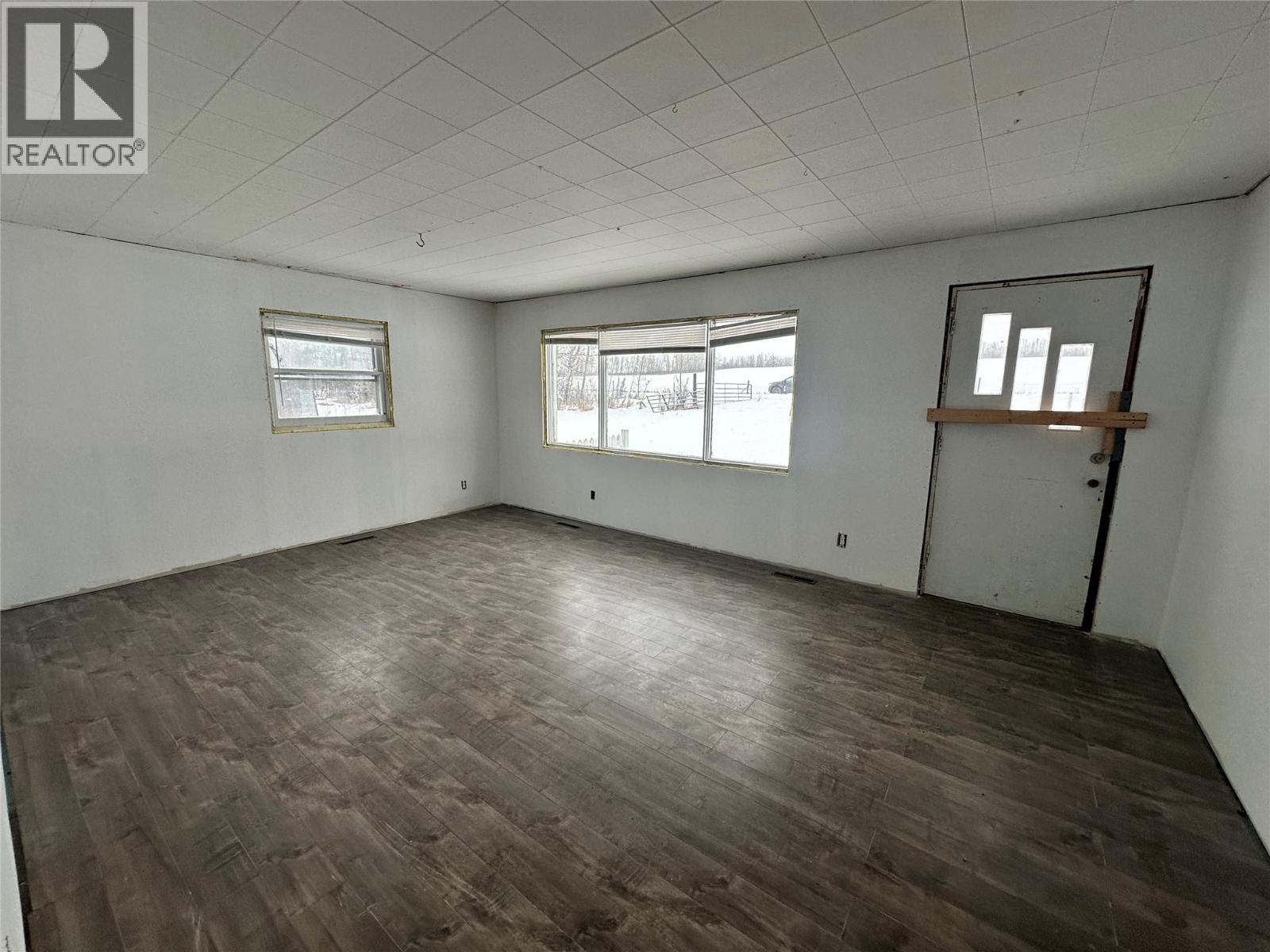 8019 217 Road, Dawson Creek, British Columbia  V1G 4E8 - Photo 10 - 10364397