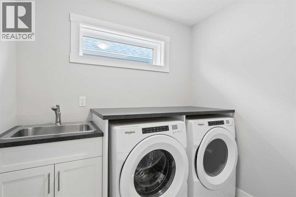 Lorem Ipsum Dolor Si, Calgary, Alberta  T3M  - Photo 26 - DEMO28856739