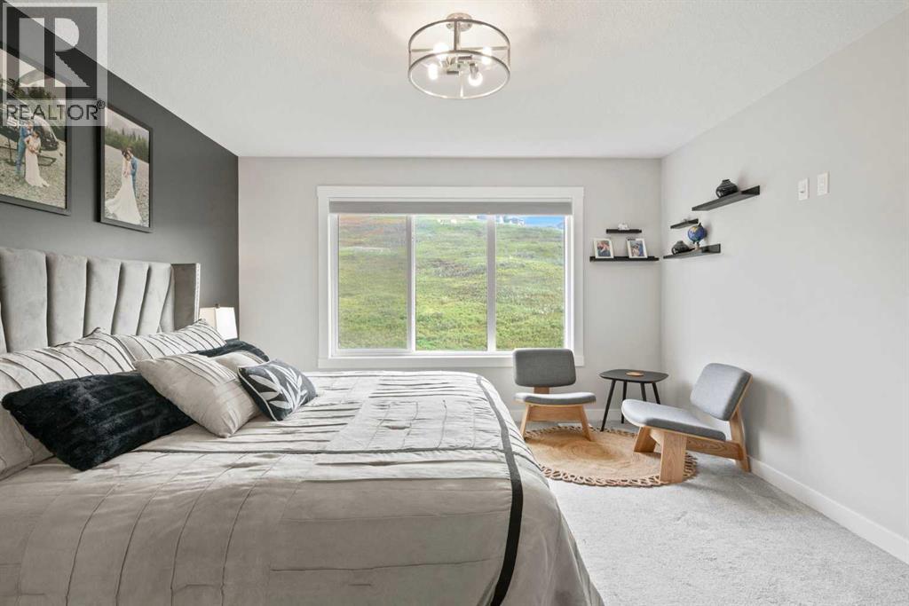Lorem Ipsum Dolor Si, Calgary, Alberta  T3M  - Photo 30 - DEMO28856739