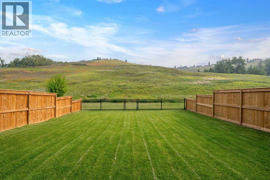 Lorem Ipsum Dolor Si, Calgary, Alberta  T3M  - Photo 45 - DEMO28856739