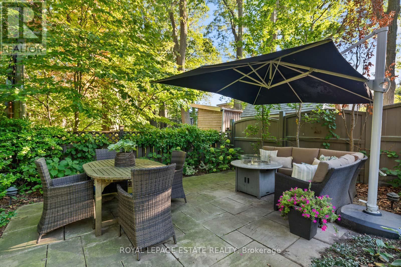 59 Anndale Road, Toronto, Ontario  M1N 1C7 - Photo 47 - E12434793