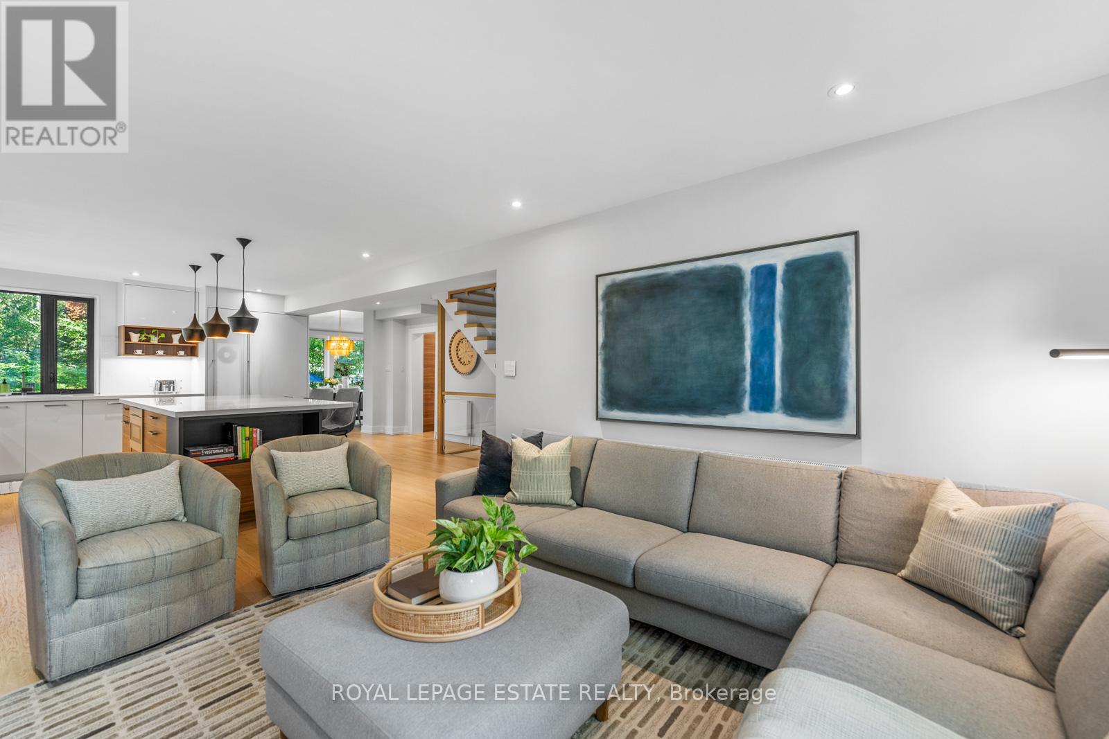 59 Anndale Road, Toronto, Ontario  M1N 1C7 - Photo 8 - E12434793