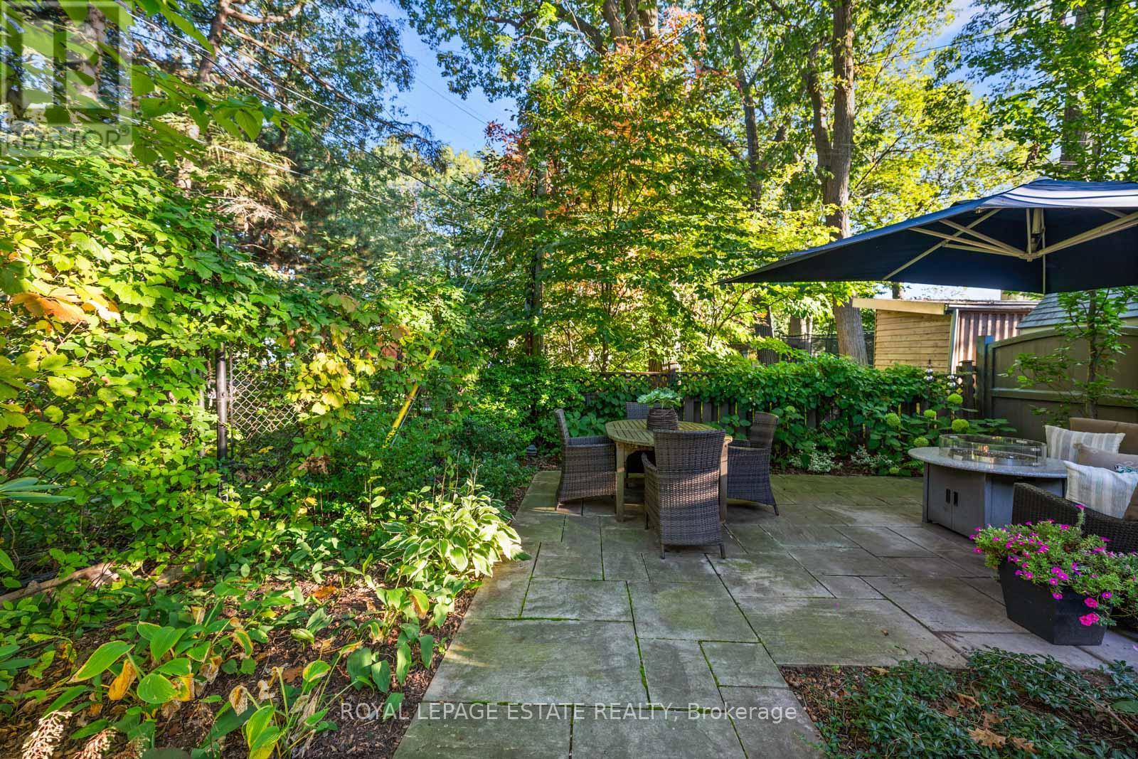 59 Anndale Road, Toronto, Ontario  M1N 1C7 - Photo 46 - E12434793