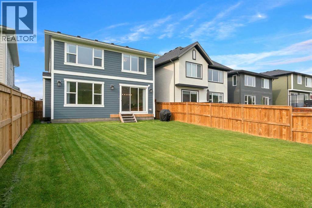 Lorem Ipsum Dolor Si, Calgary, Alberta  T3M  - Photo 46 - DEMO28856739