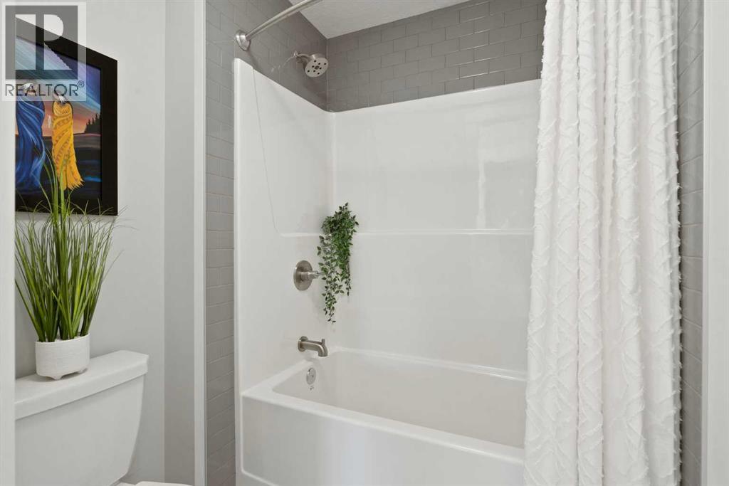 Lorem Ipsum Dolor Si, Calgary, Alberta  T3M  - Photo 28 - DEMO28856739