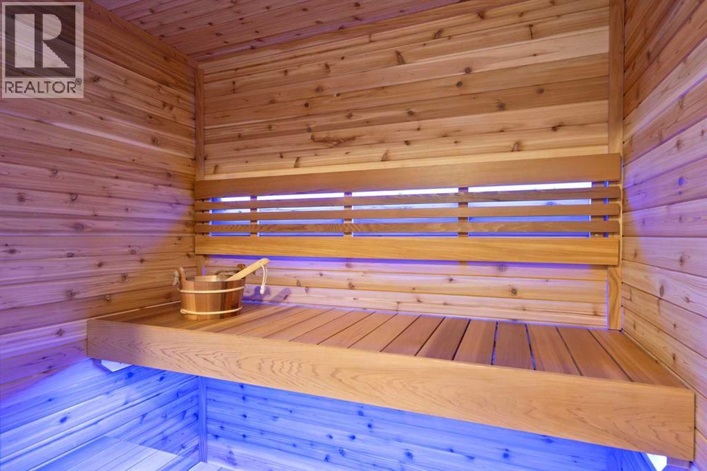 Lorem Ipsum Dolor Si, Calgary, Alberta  T3M  - Photo 5 - DEMO28856739