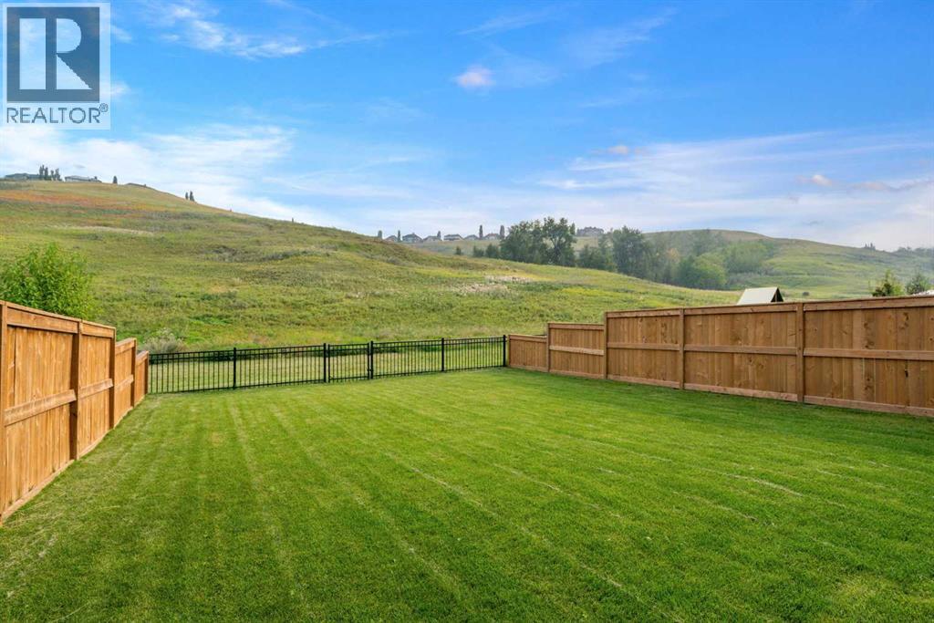 Lorem Ipsum Dolor Si, Calgary, Alberta  T3M  - Photo 44 - DEMO28856739