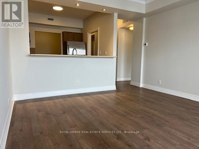 406 - 5340 Lakeshore Road, Burlington, Ontario  L7L 7A8 - Photo 18 - W12404362