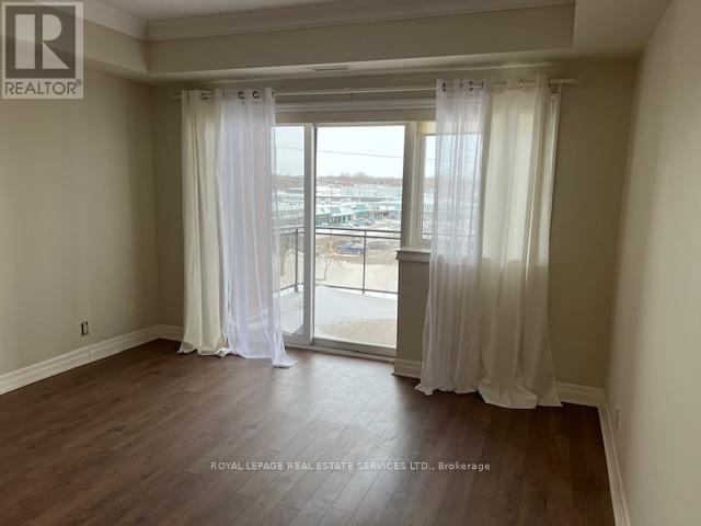 406 - 5340 Lakeshore Road, Burlington, Ontario  L7L 7A8 - Photo 19 - W12404362